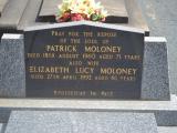 image of grave number 929814